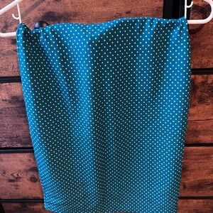 Xs Lularoe Cassie pencil skirt